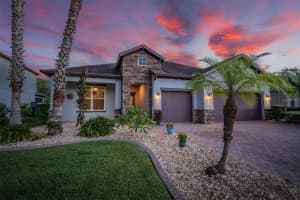 22744 CHEROKEE ROSE PL, LAND O LAKES, FL 34639 Sold 08/16/22