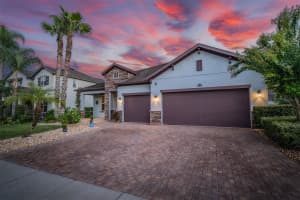 22744 CHEROKEE ROSE PL, LAND O LAKES, FL 34639 Sold 08/16/22