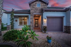 22744 CHEROKEE ROSE PL, LAND O LAKES, FL 34639 Sold 08/16/22