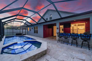 22744 CHEROKEE ROSE PL, LAND O LAKES, FL 34639 Sold 08/16/22