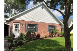 6220 Elmhurst Dr, New Port Richey, FL 34653, Sold 09/09/22