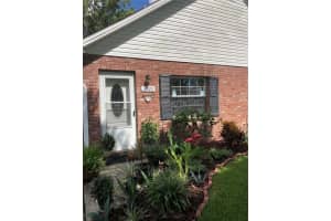 6220 Elmhurst Dr, New Port Richey, FL 34653, Sold 09/09/22