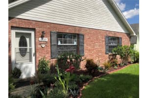 6220 Elmhurst Dr, New Port Richey, FL 34653, Sold 09/09/22