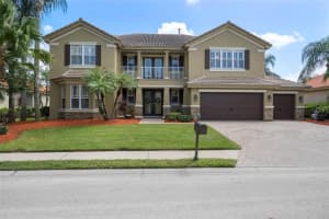 10521 Garda Dr, Trinity, FL 34655, Sold 12/29/22