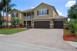 10521 Garda Dr, Trinity, FL 34655, Sold 12/29/22