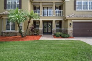 10521 Garda Dr, Trinity, FL 34655, Sold 12/29/22