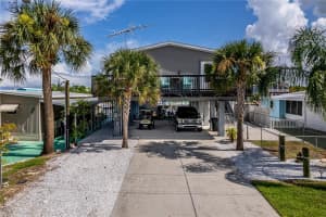 13136 Cabin Ct, Hudson, FL 34667, Sold 09/01/22