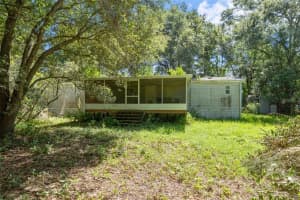 18178 Evening Star Ave, Brooksville, FL 34604, Sold 08/24/22