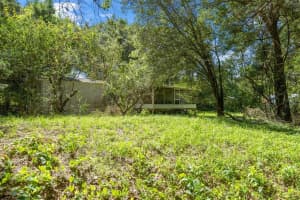 18178 Evening Star Ave, Brooksville, FL 34604, Sold 08/24/22