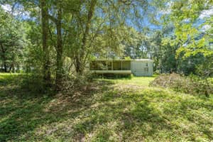 18178 Evening Star Ave, Brooksville, FL 34604, Sold 08/24/22
