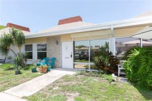 4359 Tahitian Gardens Cir, Holiday, FL 34691, Sold 10/07/22