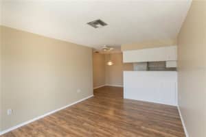 4359 Tahitian Gardens Cir, Holiday, FL 34691, Sold 10/07/22