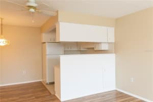 4359 Tahitian Gardens Cir, Holiday, FL 34691, Sold 10/07/22