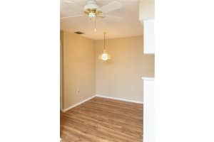 4359 Tahitian Gardens Cir, Holiday, FL 34691, Sold 10/07/22