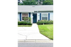 39650 U.S. Hwy 19, Tarpon Springs, FL 34689, Sold 10/07/22