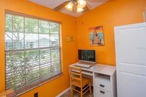 39650 U.S. Hwy 19, Tarpon Springs, FL 34689, Sold 10/07/22