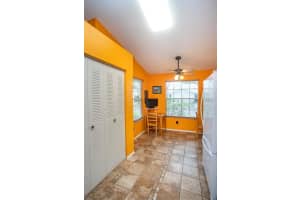 39650 U.S. Hwy 19, Tarpon Springs, FL 34689, Sold 10/07/22