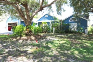 10403 RAINBOW OAKS DR, HUDSON, FL 34667 Sold 08/29/22