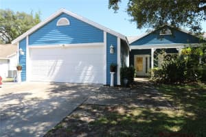 10403 RAINBOW OAKS DR, HUDSON, FL 34667 Sold 08/29/22