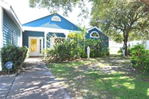 10403 RAINBOW OAKS DR, HUDSON, FL 34667 Sold 08/29/22