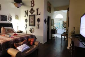 10403 RAINBOW OAKS DR, HUDSON, FL 34667 Sold 08/29/22