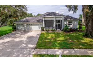 3629 Mossy Oak Cir, Land O' Lakes, FL 34639, Sold 10/07/22