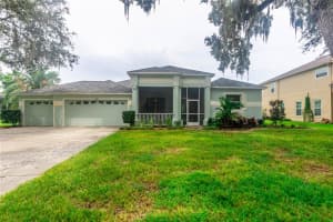 3629 Mossy Oak Cir, Land O' Lakes, FL 34639, Sold 10/07/22