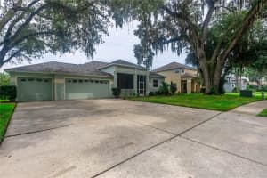 3629 Mossy Oak Cir, Land O' Lakes, FL 34639, Sold 10/07/22