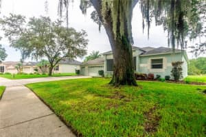 3629 Mossy Oak Cir, Land O' Lakes, FL 34639, Sold 10/07/22