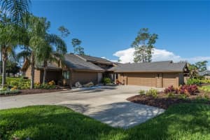 29852 Baywood Ln, Zephyrhills, FL 33543, Sold 09/26/22