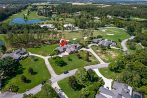 29852 Baywood Ln, Zephyrhills, FL 33543, Sold 09/26/22