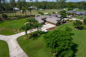 29852 Baywood Ln, Zephyrhills, FL 33543, Sold 09/26/22