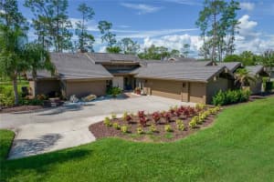 29852 Baywood Ln, Zephyrhills, FL 33543, Sold 09/26/22