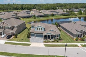4161 Glade Wood Lp, New Port Richey, FL 34655, Sold 12/09/22
