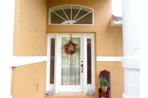 4241 GEVALIA DR, BROOKSVILLE, FL 34604 Sold 03/31/23