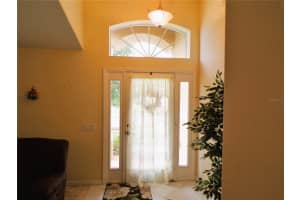 4241 GEVALIA DR, BROOKSVILLE, FL 34604 Sold 03/31/23