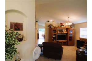 4241 GEVALIA DR, BROOKSVILLE, FL 34604 Sold 03/31/23