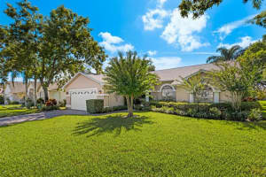 14308 Tennyson Dr, Hudson, FL 34667, Sold 10/28/22