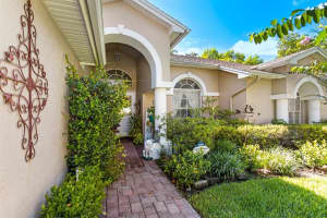 14308 Tennyson Dr, Hudson, FL 34667, Sold 10/28/22
