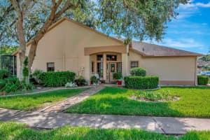 9307 PALM HAVEN CT, NEW PORT RICHEY, FL 34655 Sold 05/15/23