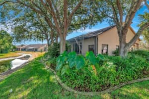 9307 PALM HAVEN CT, NEW PORT RICHEY, FL 34655 Sold 05/15/23