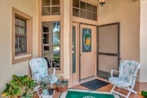 9307 PALM HAVEN CT, NEW PORT RICHEY, FL 34655 Sold 05/15/23