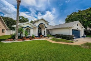 3144 Ellington Way, New Port Richey, FL 34655, Sold 10/11/22