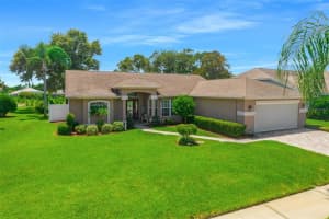 8912 Poe Dr, Hudson, FL 34667, Sold 10/26/22