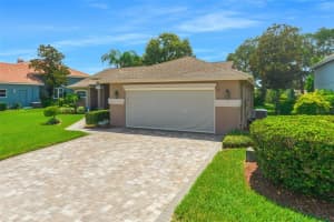 8912 Poe Dr, Hudson, FL 34667, Sold 10/26/22