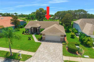 8912 Poe Dr, Hudson, FL 34667, Sold 10/26/22
