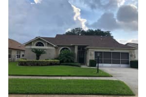 6042 Country Ridge Ln, New Port Richey, FL 34655, Sold 01/13/23