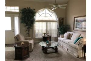 6042 Country Ridge Ln, New Port Richey, FL 34655, Sold 01/13/23