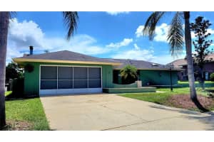 18625 White Pine Cir, Hudson, FL 34667, Sold 09/12/22