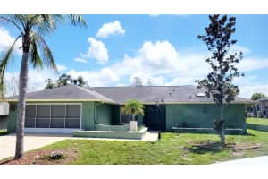18625 White Pine Cir, Hudson, FL 34667, Sold 09/12/22